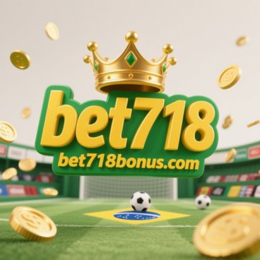 bet718